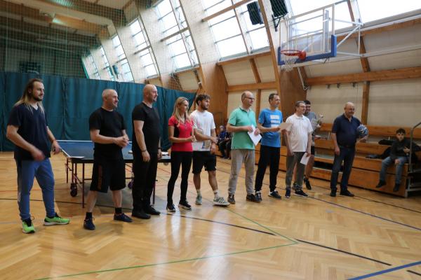 1fe5869b617680d3663182671933acba