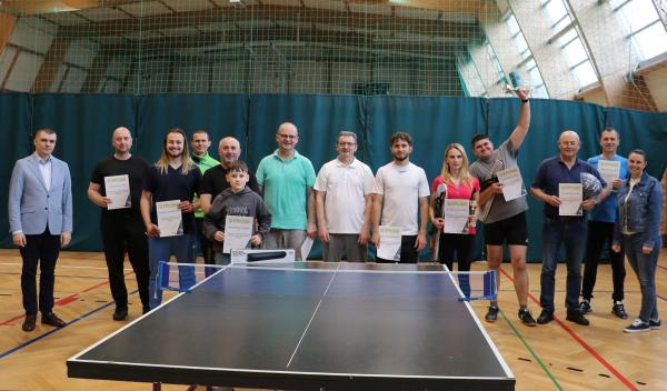 6ff8cb475c53a6877da884d24068e4cc