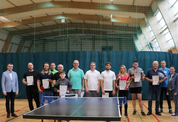 f92d6deb99579229de822830d715b748