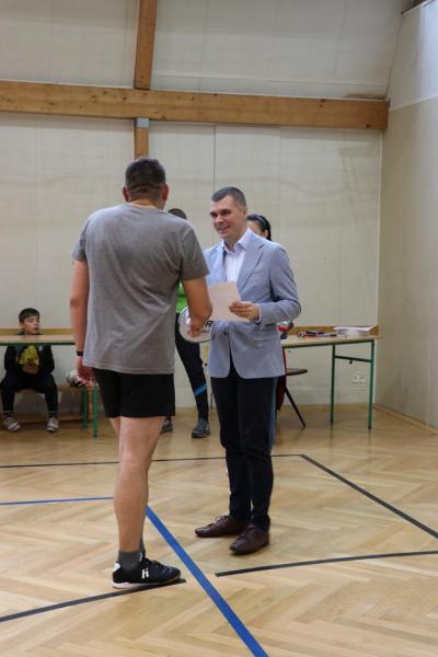 0cfd69d5b33fa27c04a64c835ca0a677