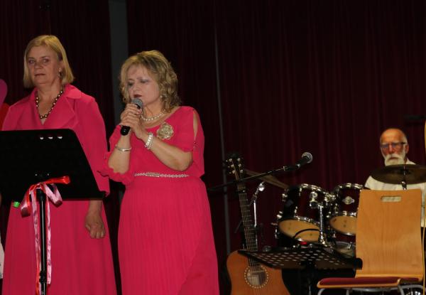 189d533a023998ac6780315a8ff66b1d