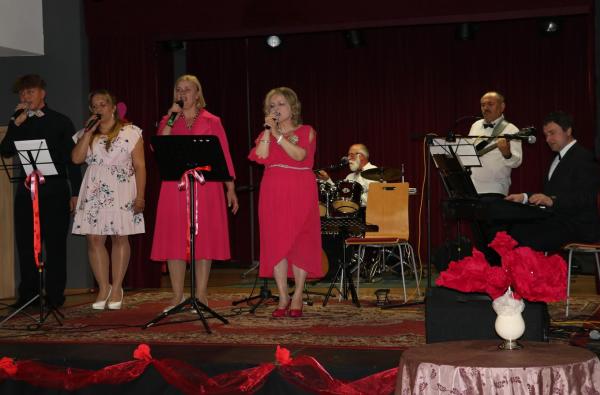 8fce5e980eca512e002cf930b36542cc