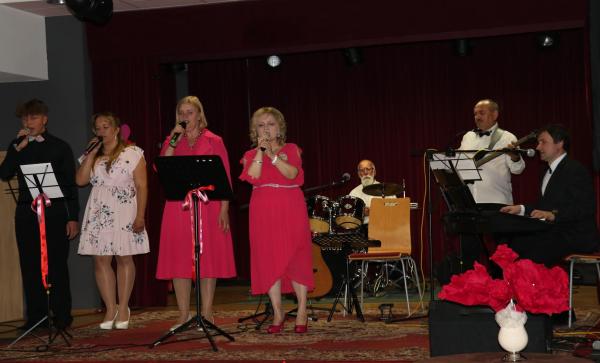 1ed19428459ae22ced2c501d0565074a