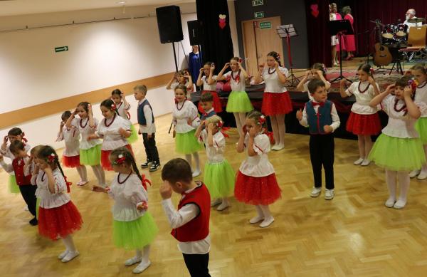 d7d17c9740cad7e956bcf31d1db6d62b