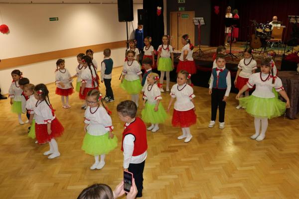 a72cf36fc9effee5a91147540d48e1c7