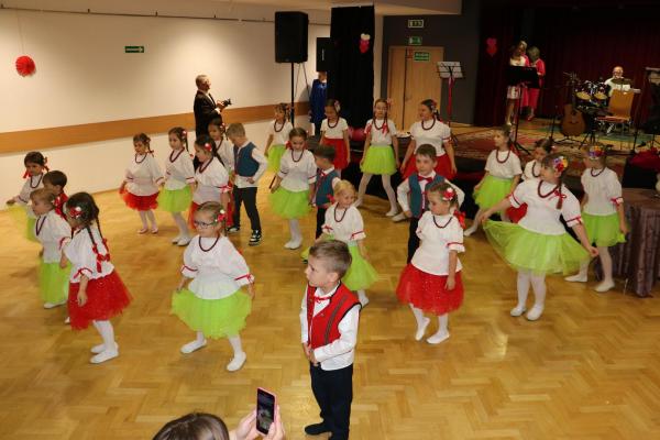 aa4f031d3a88ce6c3ba1a7e27e207645