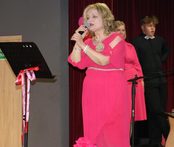 806c64c229a37480c7151034de3350d8