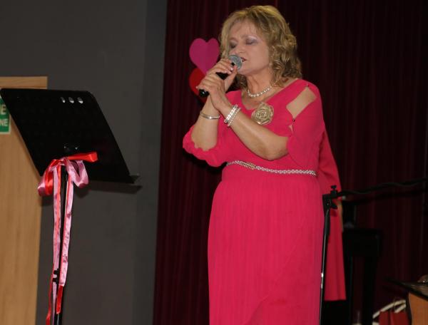 014a910e1b6b5a5c7c783aaff8761fc2