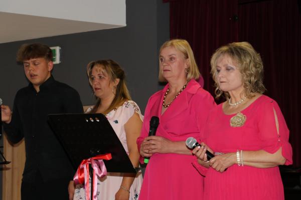 c16f9c6a2564901d62f180a80c86d865