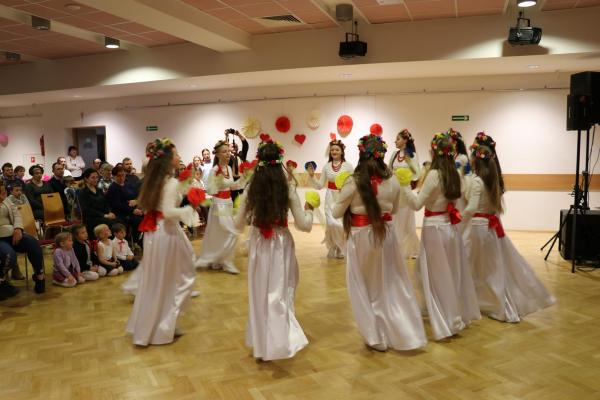 762b2a58bf61985822f3bad6143d80f2