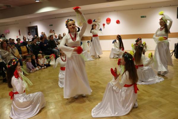 3f6499114cf105e0e736edbd6ed58021