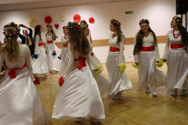 953387bebacd36985e6fe39c6ac6f27c