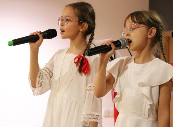 675d6c55fa90b9840a44e3cf21da542a