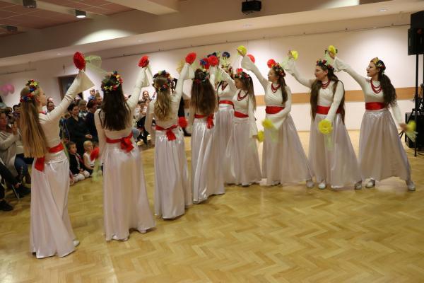 73a537ad26960872b31cccb83a3705d2