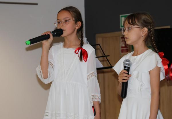 29d1a2de6c295a045b40005a29eac77f