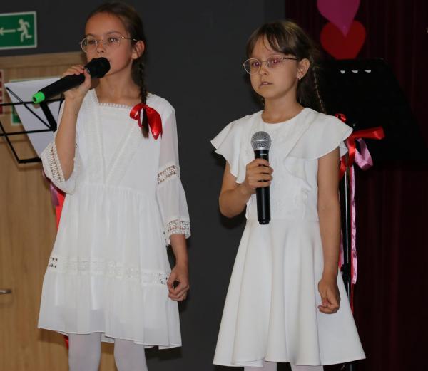 5c6a852d645b739c5dcf882891c0d174