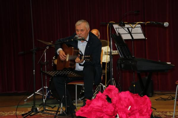 7c1877834630a64ad2b2347237273e07