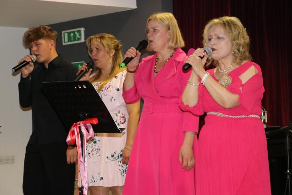 535dfce35e62334ac8b0498607bcc3a5