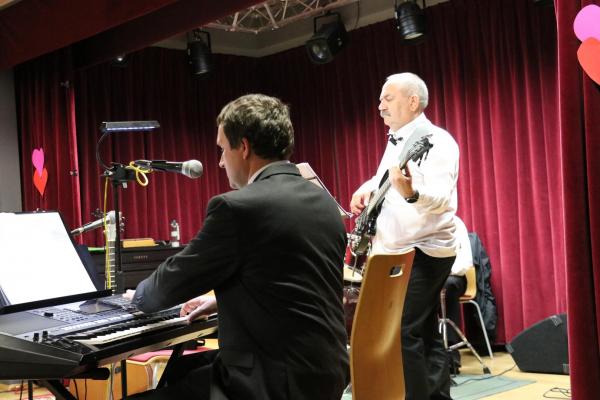 2a42a82be11e9c99f3462e2bdd65f497