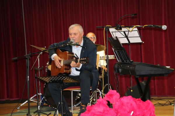 985d45fe23e669930d69a2d1863c9435