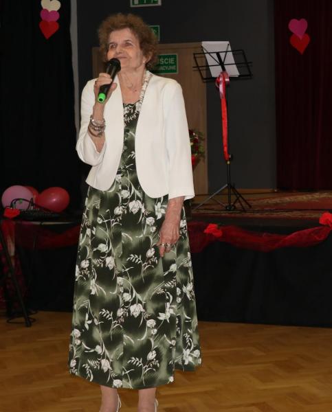 fad09435baea8e654608cb9365f5a03c