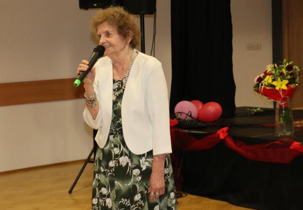 b639ebafd59dd63d0658e10f1359841b