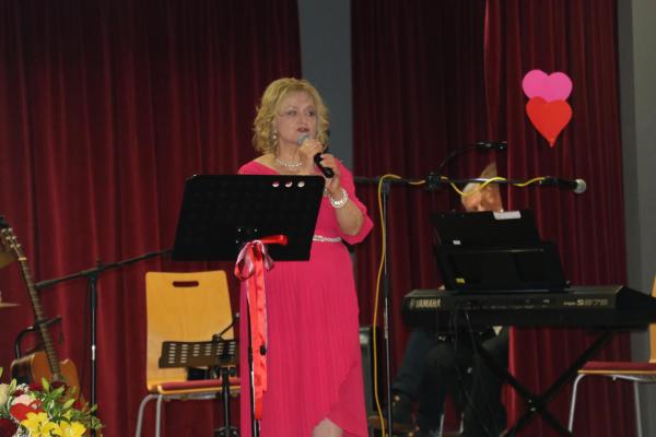 bf4dcd3a046dbf6403885e4998263205