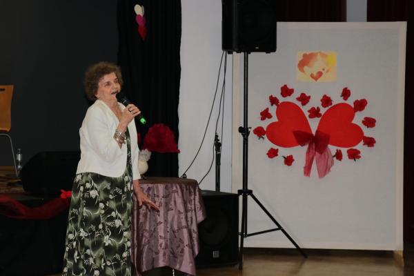 448f567a917ab4766b2e666b4af6e752