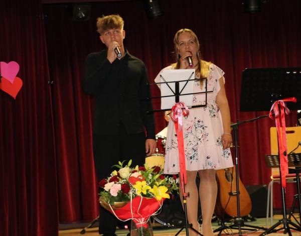 72675b65acfc788563e8e6f2d37bdf01