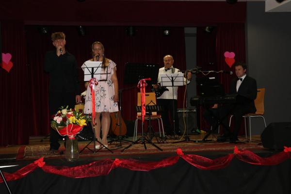 f22513ca3958aa7aaf34960d8dfd7997