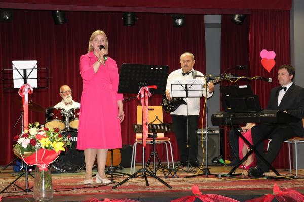 9422a6780846f30f6ce6547a525fba9f