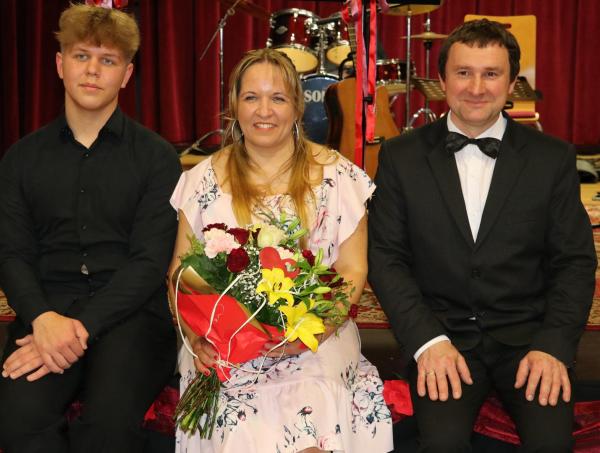 88e6afb4761c81811d35138bf41d6669