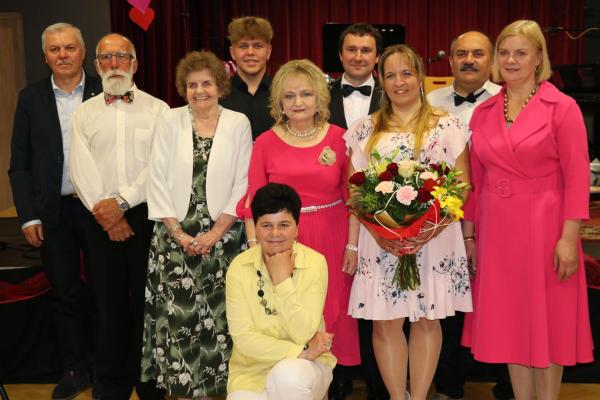 76e091f36f11d039c3db2792d1694a65