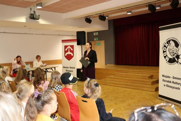 8a1ece9c75efc04ae09e58eecfc626e7