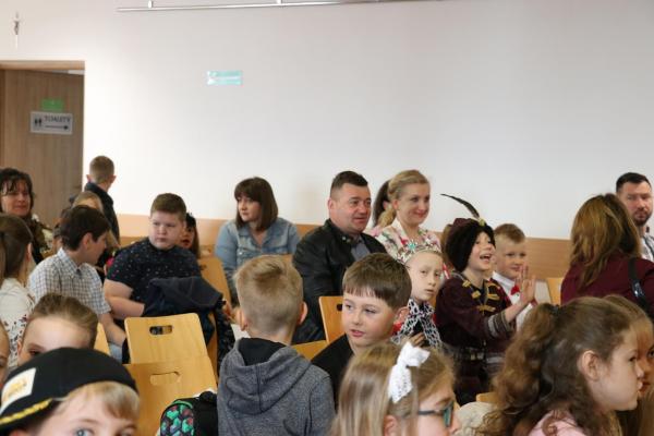 42ade1417825b7be69837c7c62827e36