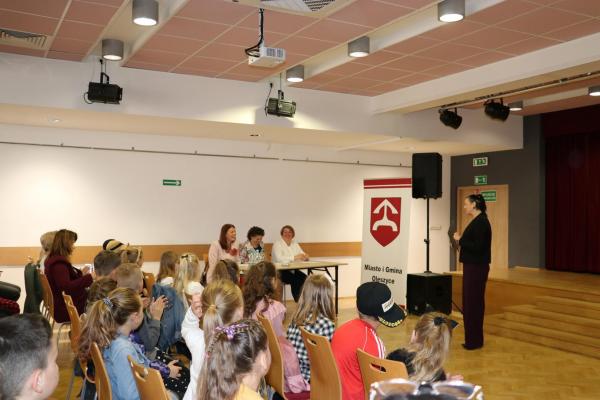 5b7e5f01cd7391e67b0c384eb63d442c