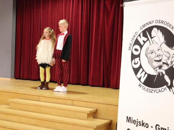 c4642553c7eada6a34a0d1c321b137d6