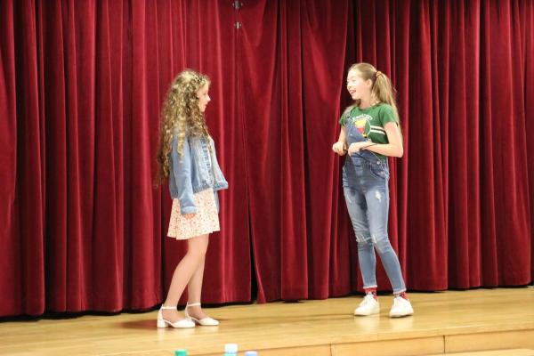 a80d096e760253e34579b2db70640d03