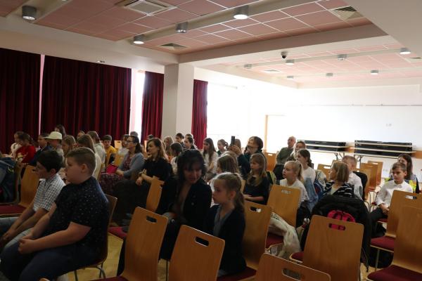 795fb0960a31d37ea523361dd7bc892a