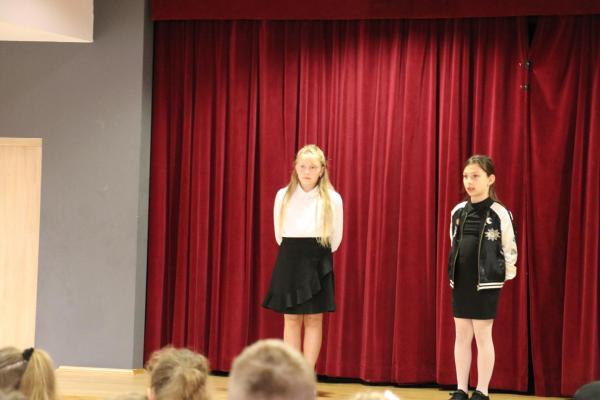 44a7fd76248d382747f20b0cbdf03bf8