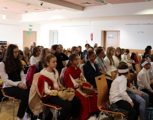 92a0ef7b69407929473ea70632612906