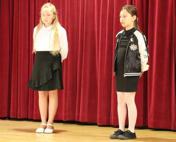 dfcadb19b2db7b1fabe1c7006c28ba34