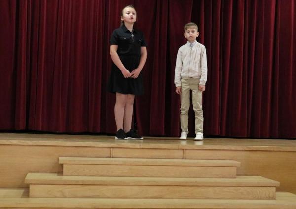 d8a9a01cd8838c768130880b95ed5c0e