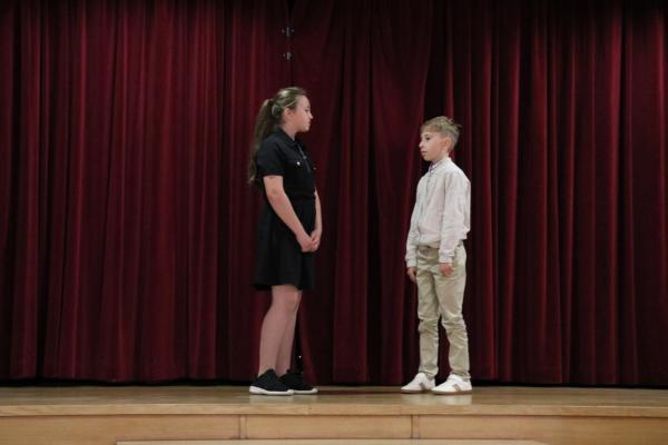 53db5f85a1d8eadeb43c44dacdba1f5f