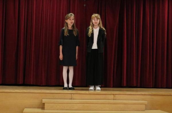 d2c346ce1723c948561a3d0859f53eaa