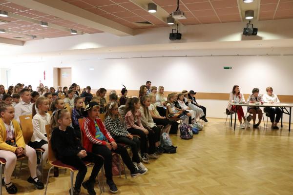 fd1d6a21015c099d6248c8ce244ddb9e