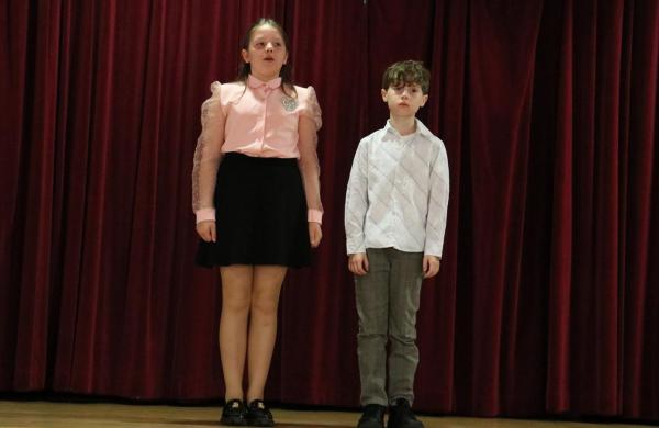 31adf7ddba8e0c518adb98f76b5a0deb