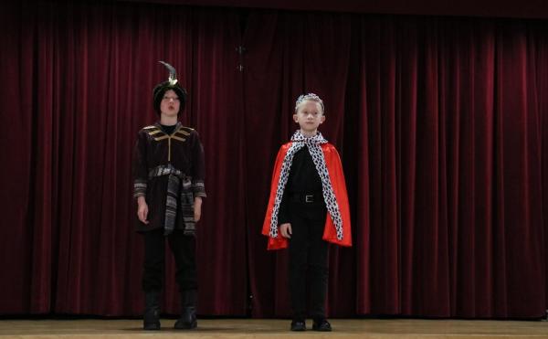 b15f73e108e591b7a6dd53d6387b7329