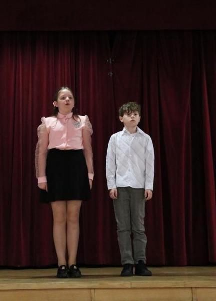 7ba11170870e5a42a1fdff854302696b