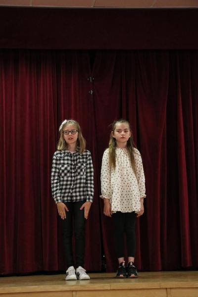 7cef9b90ece45e4536c887d939123d4b